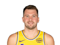 Luka Doncic