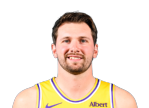 Luka Doncic
