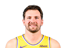 Luka Doncic