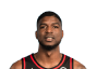 Johnny Hamilton