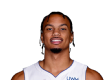 Justin Robinson https://a.espncdn.com/i/headshots/nba/players/full/3945566.png