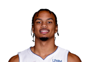 Justin Robinson
