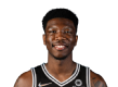 Devontae Cacok https://a.espncdn.com/i/headshots/nba/players/full/3946974.png