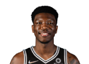 Devontae Cacok