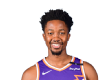 Mamadi Diakite https://a.espncdn.com/i/headshots/nba/players/full/3947156.png