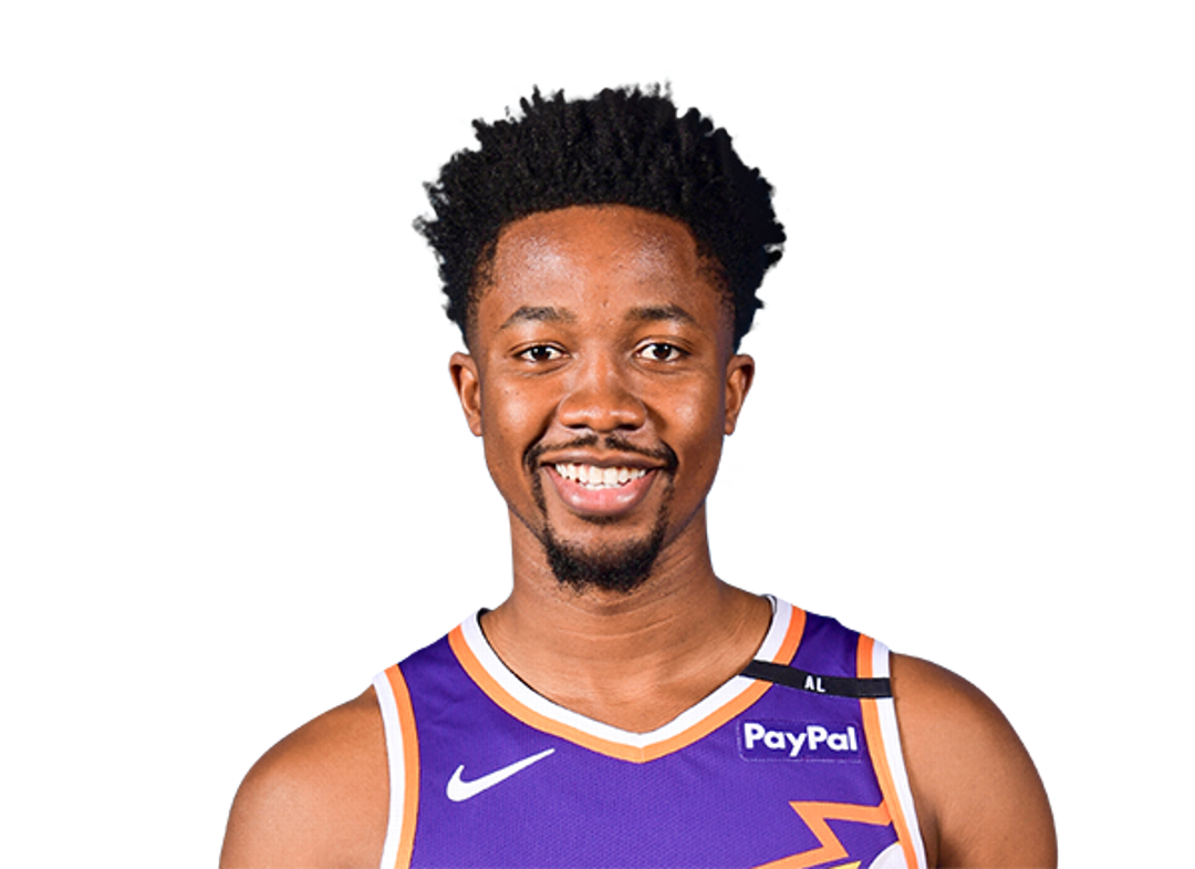 Mamadi Diakite