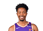 Mamadi Diakite