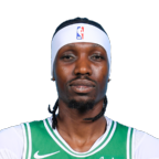 Chris Boucher