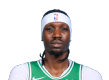 Chris Boucher https://a.espncdn.com/i/headshots/nba/players/full/3948153.png