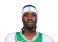 Chris Boucher