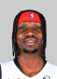 Chris Boucher