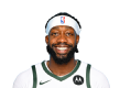 Patrick Beverley https://a.espncdn.com/i/headshots/nba/players/full/3964.png