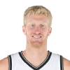 Chase Budinger