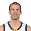 Nick Calathes