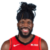 DeMarre Carroll