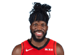 DeMarre Carroll https://a.espncdn.com/i/headshots/nba/players/full/3970.png