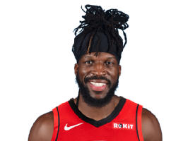 DeMarre Carroll