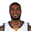 Earl Clark