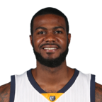 Earl Clark