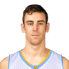 Victor Claver