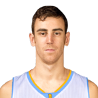 Victor Claver