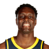 Darren Collison