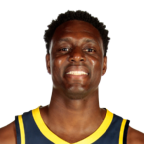 Darren Collison