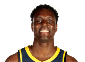 Darren Collison