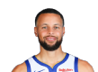 Stephen Curry Stephen Curry