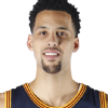 Austin Daye