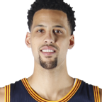 Austin Daye