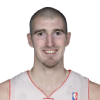 Nando De Colo