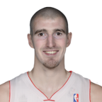 Nando De Colo