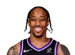 DeMar DeRozan https://a.espncdn.com/i/headshots/nba/players/full/3978.png