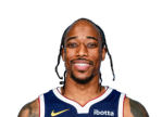 DeMar DeRozan