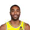 Wayne Ellington