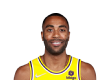 Wayne Ellington https://a.espncdn.com/i/headshots/nba/players/full/3981.png