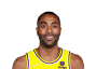Wayne Ellington
