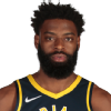 Tyreke Evans