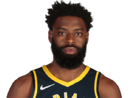 Tyreke Evans