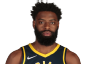 Tyreke Evans