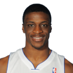 Jonny Flynn