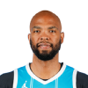 Taj Gibson