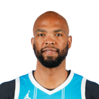 Taj Gibson