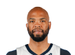 Taj Gibson https://a.espncdn.com/i/headshots/nba/players/full/3986.png