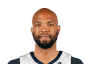 Taj Gibson