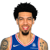 Danny Green