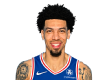 Danny Green https://a.espncdn.com/i/headshots/nba/players/full/3988.png