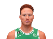 Blake Griffin https://a.espncdn.com/i/headshots/nba/players/full/3989.png