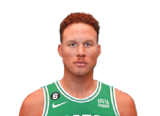 Blake Griffin
